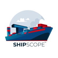 ShipScope Pvt. Ltd. logo - Similar company to Opensea.Pro