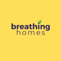Breathing Homes logo - Similar company to Follege