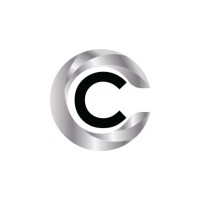 Cynapcom USA logo - Similar company to Takashi Usa Llc