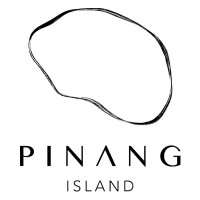 Pinang Island logo - Similar company to Ai Kurzy