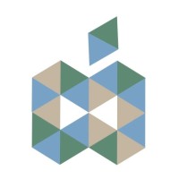 Accelerate Tutors Inc