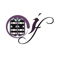 JAIN FABRICS logo - Similar company to Ipr Squad