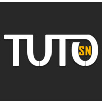 TUTO sn logo - Similar company to Ecpi Dakar