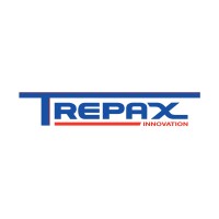 Trepax Innovation Co., Ltd. logo - Similar company to Witchem Solution Co., Ltd.