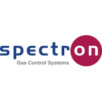 Spectron Gas Control Systems GmbH logo - Similar company to Ccd Technical Solutions Pvt Ltd