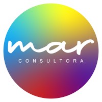 Mar Consultora logo - Similar company to Álago Spa