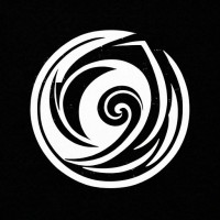 Ainari logo - Similar company to Tezam