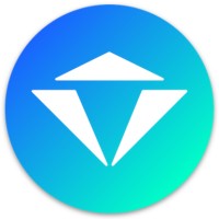 Telio Software logo - Similar company to Telio
