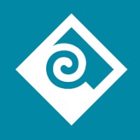 Portland Community College Career Pathways & STEP logo - Similar company to Worksystems