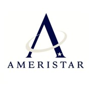 Ameristar Information Network, LLC logo - Similar company to Mccurdy & Candler, Llc