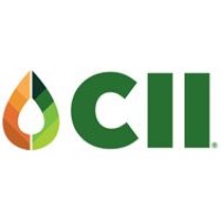 CII Foods logo - Similar company to Vb Opco
