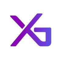 TGX Group Tecnologia logo - Similar company to Metro Engenharia E Empreendimentos Ltda