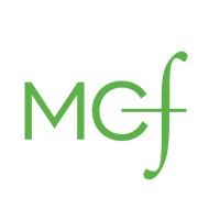 Maine Cancer Foundation logo - Similar company to Cancer Resource Center Of Western Maine