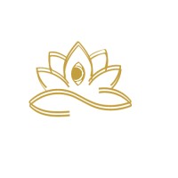 Blossoming Harmony logo - Similar company to Interface Data And Design Llp