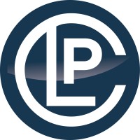 CLP Consulting LLC logo - Similar company to Clp Consulting