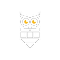 Avenuva logo - Similar company to Orjinfinity