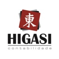 Higasi Contabilidade