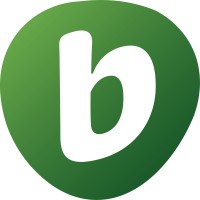 Budgetwijnen.nl