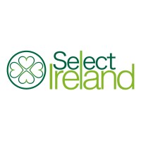 Select Schools Ireland logo - Similar company to Uniperms