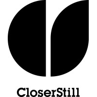 CloserStill Media Germany GmbH logo - Similar company to Gobeyond