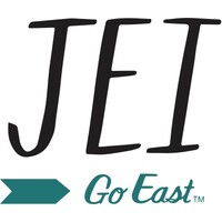 Jefferson East, Inc. logo - Similar company to Century Partners
