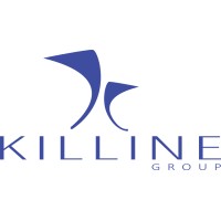 KILLINE Group logo - Similar company to C-Cube