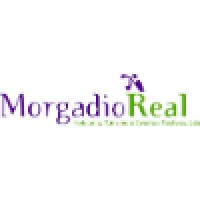 Morgadio Real