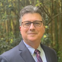 R. Alan Cleveland, Llc
