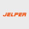 JELPER logo - Similar company to Ccc Automotriz