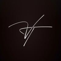 Victoire Talent logo - Similar company to Allucio
