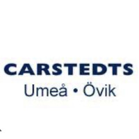 CARSTEDTS logo - Similar company to Remman Mobility Group