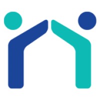 Havencare Homes and Support Limited logo - Similar company to Haven Home Care