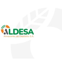 Almacenes de Depósito S.A. (ALDESA) logo - Similar company to Alfamedic