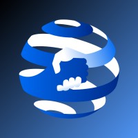 World Wide Socials logo - Similar company to Devani Creative
