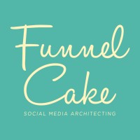 Funnelcake Social Media Architecting