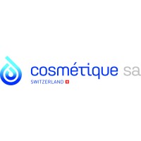 Cosmétique SA logo - Similar company to Lilas