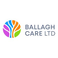 Ballagh Care Ltd logo - Similar company to Seamark Plc - Shrimp Producer, Exporter And Supplier