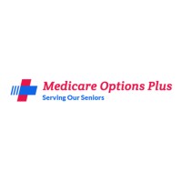 Medicare Options Plus logo - Similar company to Blanco Agencies