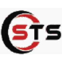 Saturn Tooling Solutions logo - Similar company to Generation Four Engitech Ltd.