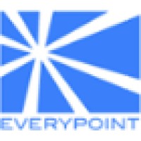 Everypoint Inc.