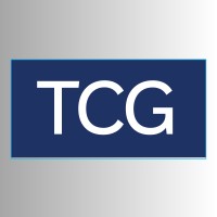 Tannenbaum Capital Group logo - Similar company to Advanced Flower Capital