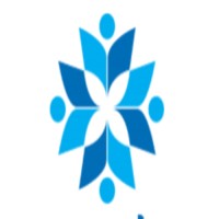 Our Education Trading Company - تعليمنا logo - Similar company to Our Education For Investment