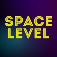 SpaceLevel logo - Similar company to Умный Маркетинг