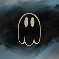 DUMBLIT LLC logo - Similar company to Posh Djs