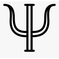 Manaswara Counseling & Workshop Bengaluru logo - Similar company to Confisure