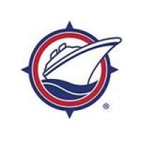 Expedia Cruises [False Creek] logo - Similar company to Viva Voyage