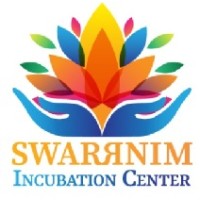 Swarrnim Incubation Center logo - Similar company to Colingo Education