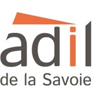 ADIL73 - Agence départementale d'Information sur le logement de la Savoie logo - Similar company to Adil74