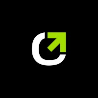 Social In Motion logo - Similar company to Kidsloop Co., Ltd.