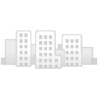 Idome Consulting